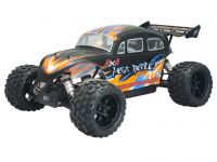 THUNDER BEETLE From China