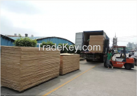 High Quality PVC foam Sheet for signs