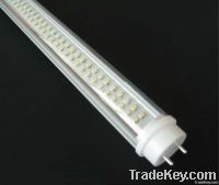 High Light Efficiency_CLT-T802-12-isolated