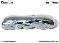 Osmium