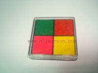 Ink Pad: MX-IP07