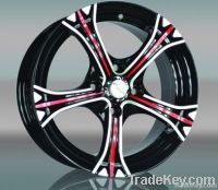 alloy wheel 13&quot;, 14&quot;, 15&quot;