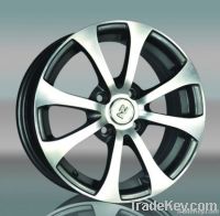 auto wheels 13&quot;, 14&quot;