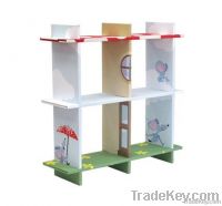 ENCF101 kids furniture toy furniture