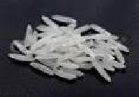 RICE SUPPLIER| PARBOILED RICE IMPORTERS | BASMATI