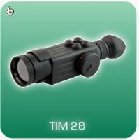 GSCI TIM-28 Thermal Imaging Long