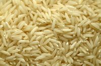 Basmati Rice D-98