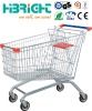Shopping Trolley