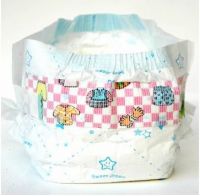 baby diaper