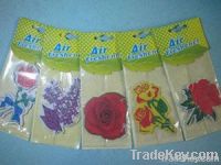 home air fresheners for promotion