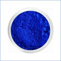ultramarine blue