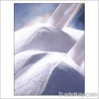 Soda ash light&amp;dense
