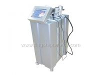 Vacuum And Cavitation Slimming Machine