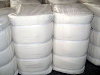 grey fabric T/C80/20 45S 110X76 63&quot;