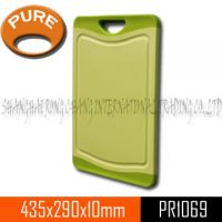 Antibacterial Cutting Boards