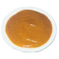 https://cn.tradekey.com/product_view/2010crop-Brix-30-32-concentrate-Apricot-Puree-In-Drum-1708736.html
