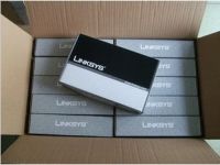 Linksys  Pap2