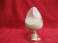 silicon carbide