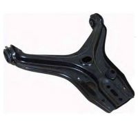 Suspension Control Arm