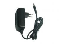 AC/DC Adapter