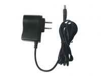 AC/DC Adapter with 5W DC Output