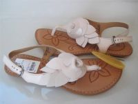 Namebrand Authentic Women's & Men's Dress & Casual Shoes & Sandals Approx 500 Pair! 