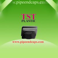 Square Ribbed Tube Inserts