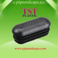 Oval Inserts