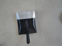 Shovel Head S501