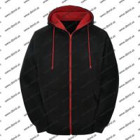 Gym hoodie, Fitness hoodie, Hood, Hoodie, Men Hoodie, Ladies hoodie, Women hoodie, Better bodies, SBD, SBD apparel From Pakistan