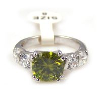 Ring Jewelry Fashion Jewelry