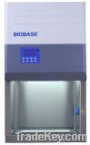 Biological Safety Cabinets