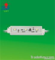 Gamma Series -- 3 LED 3528water Proof