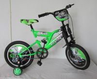 children's bikes and kids bikes of various sizes