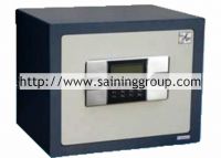 Safety Box Gun Cash Boxsteel Safe