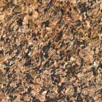 Granite (yellow-soft/ blocks, slabs, tiles, etc.)