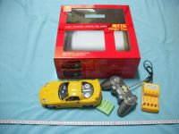 1:18 Gravity Sensing Toy RC