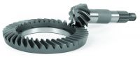 Bevel Gear