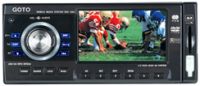 3.6 inch car dvd player /MP4/USB 2.0 port china car dvd player,