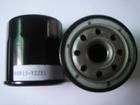 oil filter  90915-YZZE1