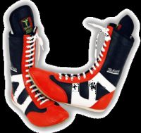 Sports Shoes| Sports Shoes Importer | Sports Shoes Buyer | Sport Shoes Supplier | Sport Shoes Manufacturer | Sport Shoes Supplier | Sport Athlete Shoes | Sports Distributor | Buy Sports Shoes | Sell Sports Shoes | Sports Shoes Online For Sale |  Sports Sh