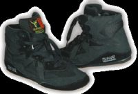 Sports Shoes| Sports Shoes Importer | Sports Shoes Buyer | Sport Shoes Supplier | Sport Shoes Manufacturer | Sport Shoes Supplier | Sport Athlete Shoes | Sports Distributor | Buy Sports Shoes | Sell Sports Shoes | Sports Shoes Online For Sale |  Sports Sh