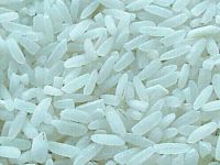White Rice