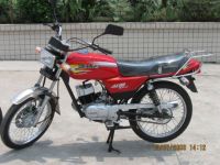125CC 150cc 200cc MOTORCYCLE OEM Big