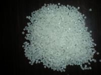 LDPE Granule