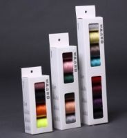 Sewing Thread