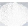 Soda Ash