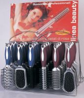 Hair Brush (NO.2)