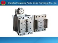 Automobile Parts Mould