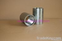 API 5CT and 5B casing and tubing coupling